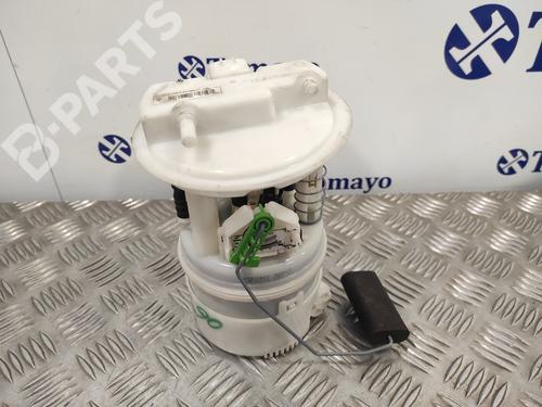Used Fuel pump DACIA SANDERO II 1.2 (75 hp) 11540828