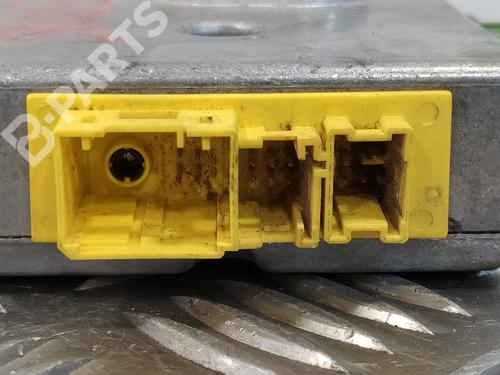 Electronic module BMW 5 (E60) 530 d | BP11137219M83 