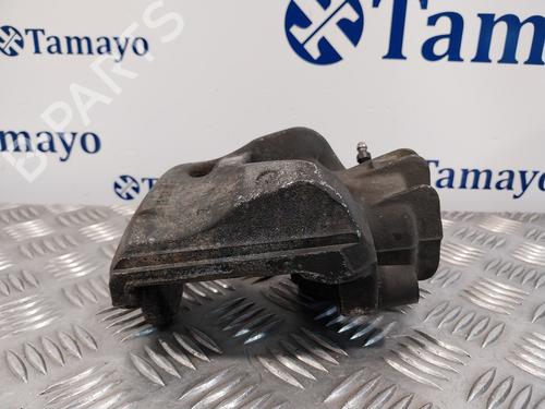 Right front brake caliper CITROËN C4 Grand Picasso I (UA_) 2.0 HDi 138 | BP16651055M104 