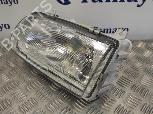 Right headlight SKODA FELICIA II (6U1)  | BP2968211C29 