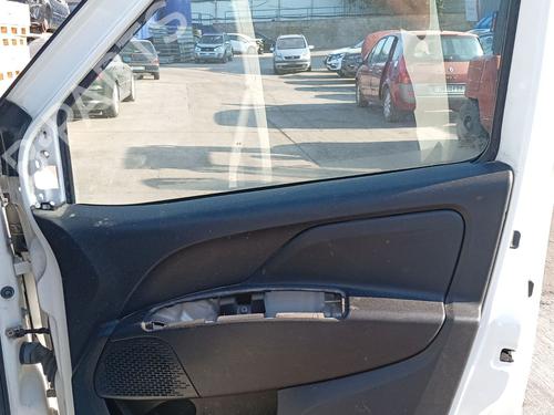 Used Front right window mechanism Front right window mechanism 37665012 37665012