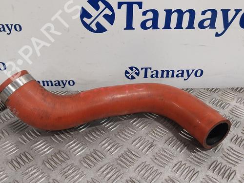 Used Intercooler pipe HYUNDAI H350 Van 2.5 CRDI (150 hp) 30588630