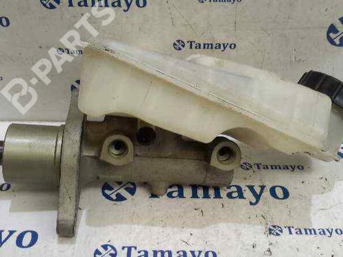 Hovedbremsecylinder FORD FOCUS II (DA_, HCP, DP) 1.6 Ti | BP2852099M77 