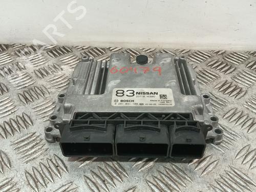 Used Engine control unit (ECU) Engine control unit (ECU) 34441312 34441312