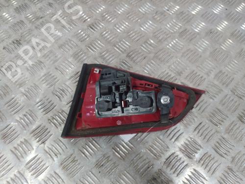Left tailgate light AUDI A4 B8 (8K2) 2.7 TDI | BP39499669C79 - Image 2