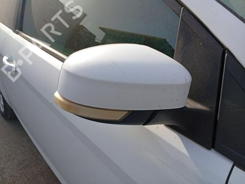 Used Right mirror Right mirror 38179561 38179561