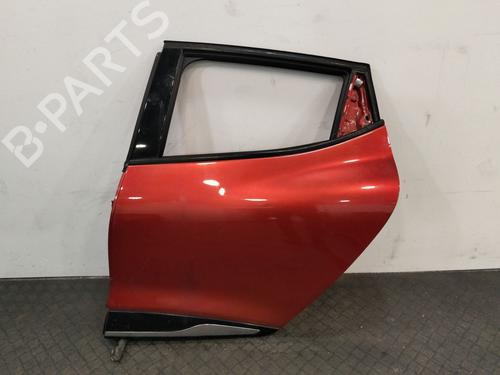 left-rear-door-renault-clio-iv-bh_-2012-2013-2014-2015-2016-2017-2018-2019-2020-2021-39945697 main image
