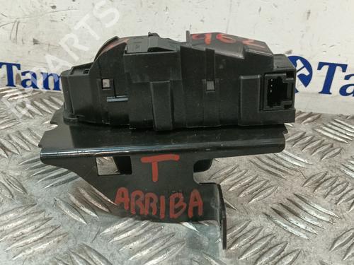 tailgate-lock-citroen-berlingo-multispace-b9-2008-32184450 main image