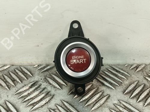 Used Ignition barrel Ignition barrel HONDA CIVIC VIII Hatchback (FN, FK) 2.2 CTDi (FK3) (140 hp) 34058554 34058554