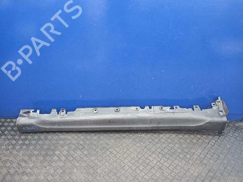 Used Other BMW X6 (F16, F86) [2014-2019]  29136420