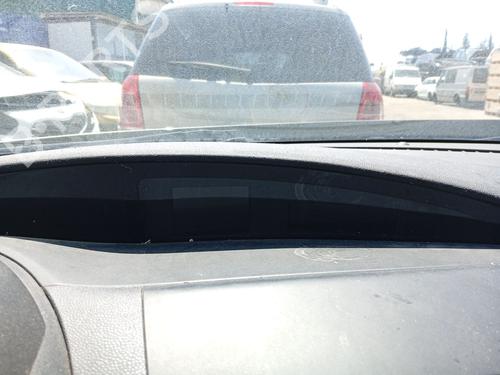 Used Climate control Climate control 36779526 36779526