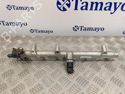 Injection rail HYUNDAI SANTA FÉ I (SM) 2.0 CRDi | BP17962637M98 