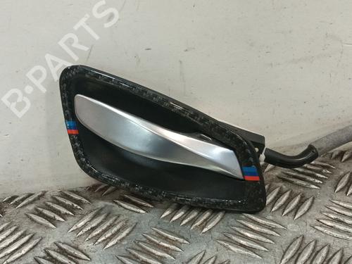 front-left-interior-door-handle-bmw-3-e90-2004-2005-2006-2007-2008-2009-2010-2011-2012-36237129 main image