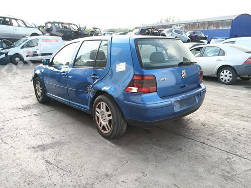 Glove box VW GOLF IV (1J1) 1.9 TDI 4motion | BP29249107C95 