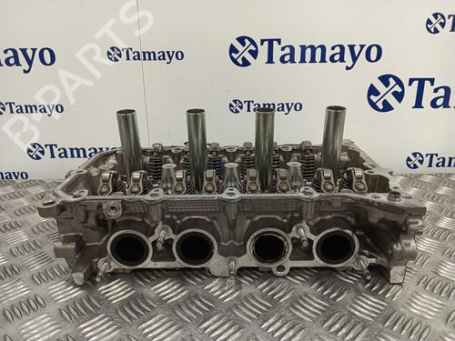 Cylinder head TOYOTA PRIUS (_W5_)  | BP13382574M5 