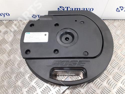 Elektronisk modul NISSAN QASHQAI / QASHQAI +2 I (J10, NJ10, JJ10E) [2006-2014]  9161899