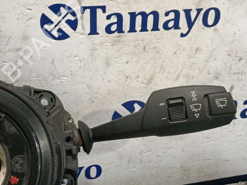Switch BMW 1 (E87) 118 d | BP29190080I30 