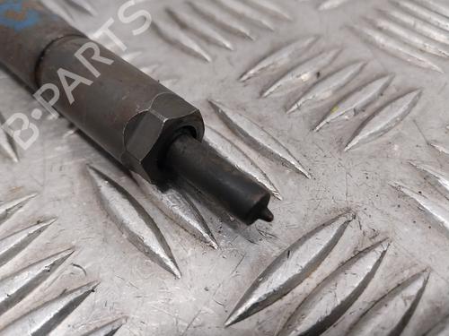 Injector OPEL COMBO Box Body/MPV 1.3 CDTI 16V | BP24844546M100 