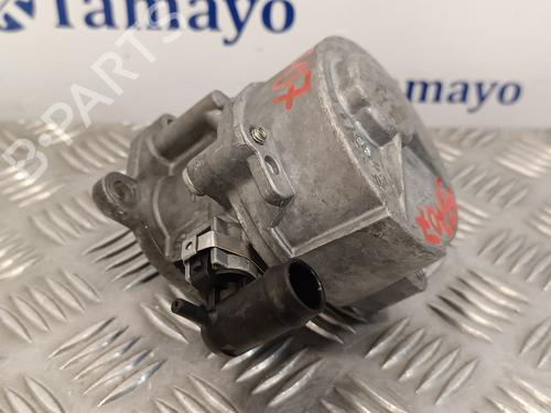Vacuum pump RENAULT MEGANE II (BM0/1_, CM0/1_) 1.9 dCi (BM0G, CM0G) | BP16818131M80 