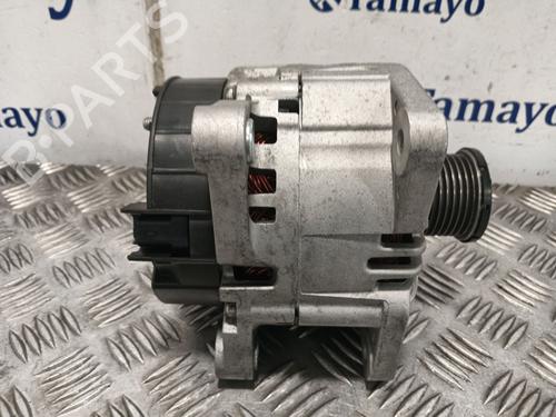 Generator OPEL VIVARO A Bus (X83) 2.0 CDTI (F7, J7, A07) | BP29562365M7 