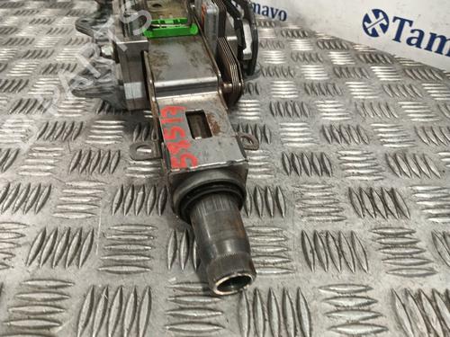 Steering column SEAT TOLEDO III (5P2) | BP31171805M21