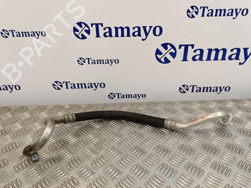 AC pipe NISSAN QASHQAI II SUV (J11, J11_)  | BP17712185M126 