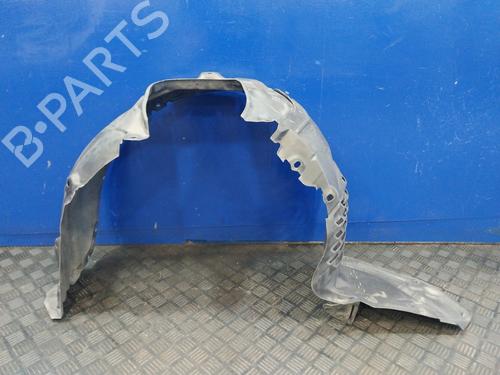 wheel-arch-mazda-3-bl-2008-2009-2010-2011-2012-2013-2014-25890374 main image
