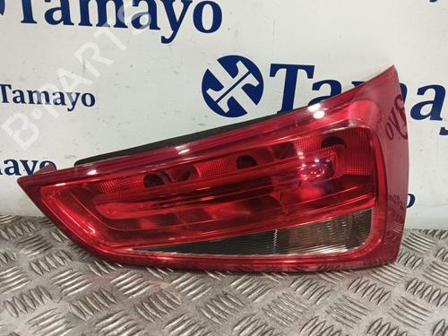 Used Right taillight CITROËN ZX (N2) 1.9 D (68 hp) 30470640