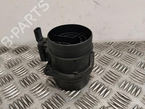 Mass air flow sensor AUDI Q2 (GAB, GAG) 30 TDI | BP38019902M95 - Image 2