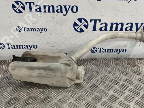 Spylertank RENAULT KANGOO Express (FW0/1_) 1.5 dCi 75 (FW07, FW10, FW04) | BP30007204C113 