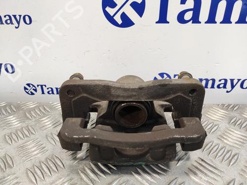 Left rear brake caliper HYUNDAI SANTA FÉ II (CM)  | BP18031113M107 