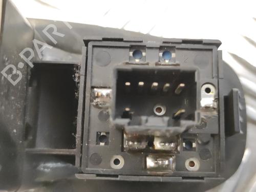 Left front window switch HYUNDAI ACCENT II (LC)  | BP15725684I27 