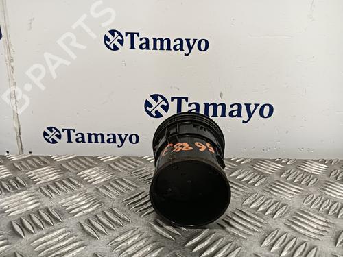 Air vent NISSAN QASHQAI / QASHQAI +2 I (J10, NJ10, JJ10E)  | BP20224286I21 