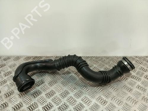 Rør OPEL ASTRA J (P10) [2009-2016]  33182528