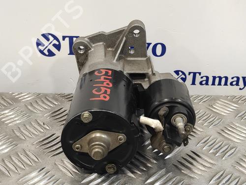 Starter RENAULT LAGUNA II (BG0/1_)  | BP14999359M8 