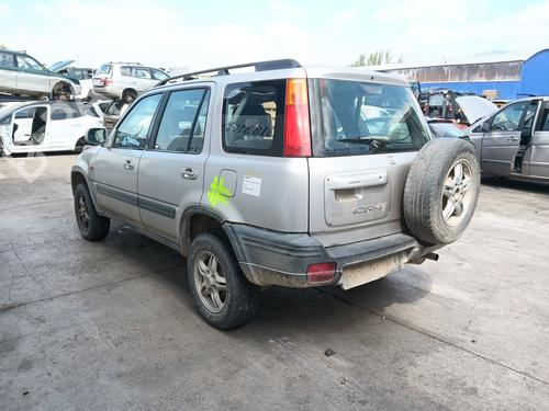 Front left panel HONDA CR-V I (RD) 2.0 16V 4WD (RD1, RD3) | BP35901580C58 - Image 5