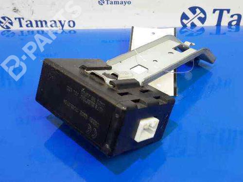 Electronic module NISSAN JUKE (F15) 1.5 dCi | BP5028211M83 