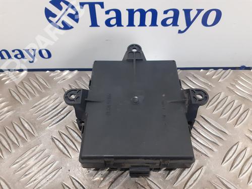 Electronic module MERCEDES-BENZ B-CLASS Sports Tourer (W245)  | BP7903424M83 