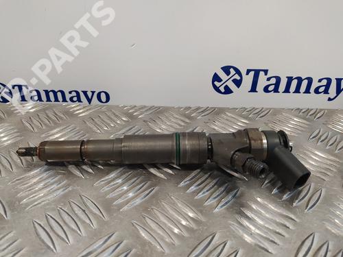 Injector BMW 3 Compact (E46) 320 td | BP9442971M100 