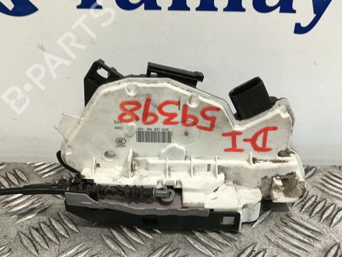 front-left-lock-seat-ibiza-iv-6j5-6p1-2008-2009-2010-2011-2012-2013-2014-2015-2016-2017-30201258 main image