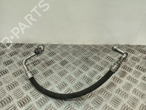 AC pipe MERCEDES-BENZ A-CLASS (W176) A 180 (176.042) | BP34694282M126 - Image 3