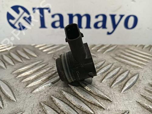 Electronic sensor VW GOLF SPORTSVAN VII (AM1, AN1)  | BP26573051M84 