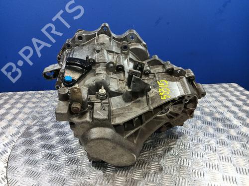 Gearbox VOLVO S70 (874)  | BP28426104M3