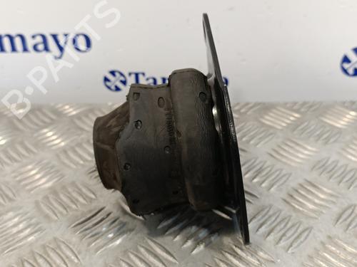 Engine mount SEAT AROSA (6H1)  | BP17808407M89 