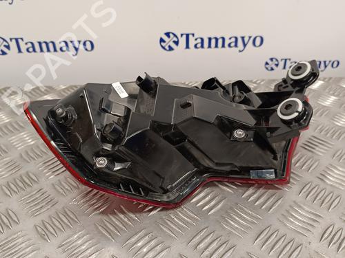 Left taillight AUDI A1 Sportback (GBA)  | BP32702967C34  - Image 7