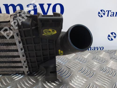 Intercooler FORD FOCUS C-MAX (DM2) 1.6 TDCi | BP10293043M30 