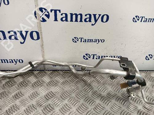 AC pipe PEUGEOT 308 SW I (4E_, 4H_)  | BP24594379M126