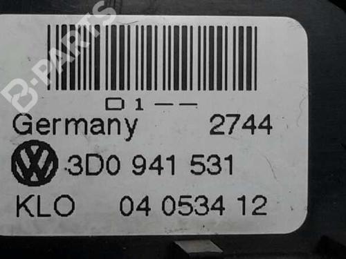 Lichtschalter VW PHAETON (3D1, 3D2, 3D3, 3D4, 3D6, 3D7, 3D8, 3D9) 3.2 V6 4motion | BP12130684I24 