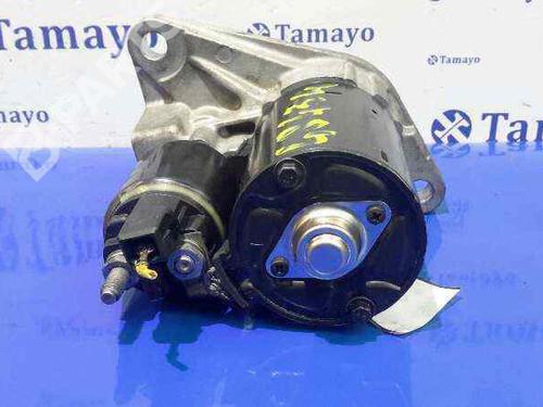 Starter SKODA FABIA II (542) 1.4 TDI | BP4826338M8 