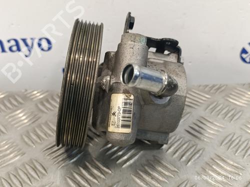 Steering pump CITROËN XSARA PICASSO (N68) 1.6 HDi | BP19647909M99 